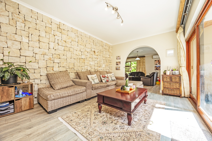 3 Bedroom Property for Sale in Durbanville Western Cape